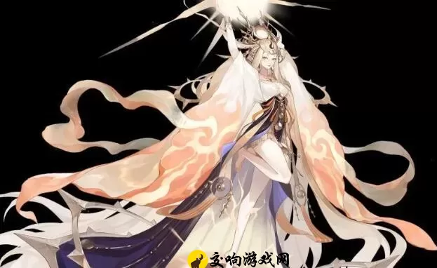 阴阳师SSR天照什么时候出(阴阳师天照正式登场时间介绍)