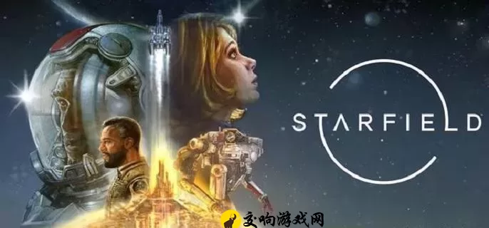 星空克里特卫星的赏金任务怎么做(克里特卫星的赏金任务完成步骤)