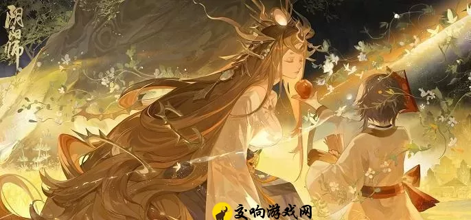 阴阳师微光之守怎么搭配阵容(阴阳师微光之守爬塔阵容推荐)