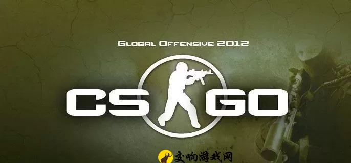 csgo弹道轨迹显示怎么开(csgo开启显示弹道轨迹方法)