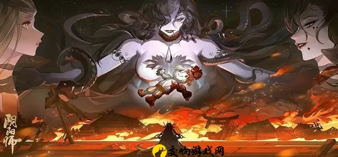 阴阳师香桂赴月怎么过(阴阳师香桂赴月通关攻略技巧)