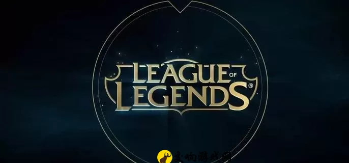 LOL无限火力杰斯出装怎么选2023，杰斯极限输出装备和技巧