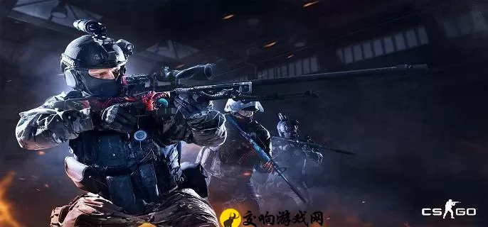 csgo弹道轨迹显示是什么_csgo弹道轨迹弹道轨迹显示指令分享