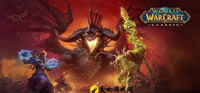 魔兽世界黑暗神殿开门任务怎么完成，黑暗神殿开启攻略