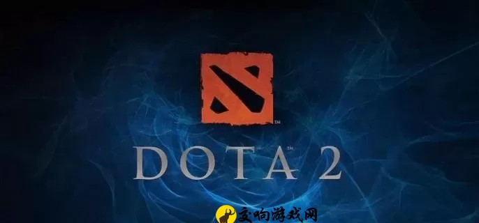 dota2刀塔秘境怎么玩_刀塔秘境rpg地图通关攻略