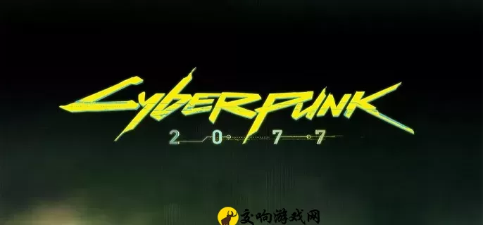 赛博朋克2077超梦片怎么看，掌握赛博朋克2077超梦片观看技巧