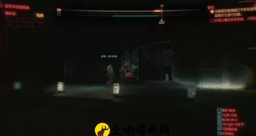 赛博朋克2077超梦片怎么看，掌握赛博朋克2077超梦片观看技巧