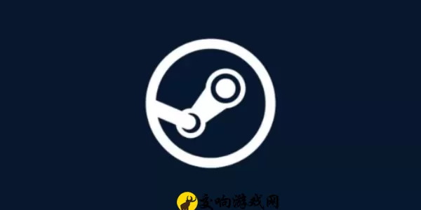 steam个人链接在哪里，如何查看自己的steam个人链接