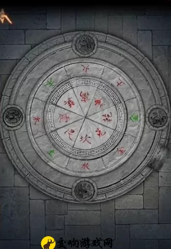 阿姐鼓3偃师传第二章攻略，偃师传第二章全面攻略