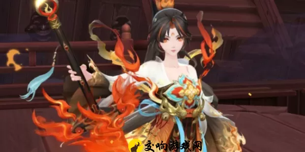 永劫无间阴阳师联动皮肤多少钱，永劫无间阴阳师皮肤购买指南