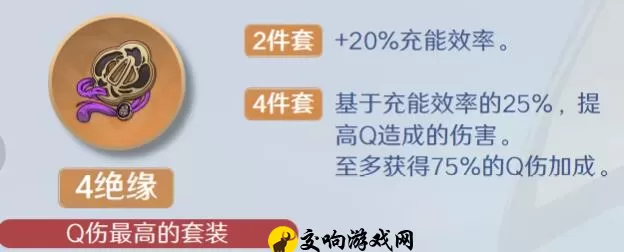 原神行秋武器圣遗物推荐，行秋武器圣遗物搭配推荐指南