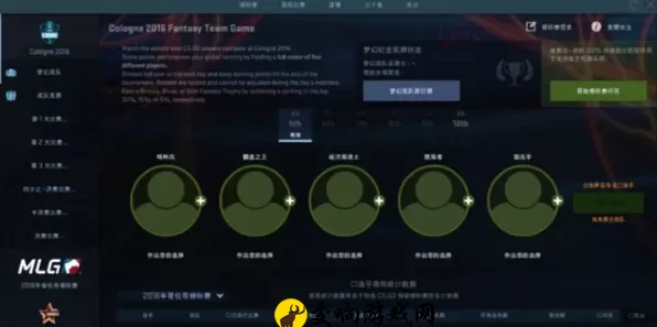 csgo古堡箱子怎么获得，如何获得csgo古堡箱子